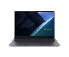 Asus Nešiojamas kompiuteris expertbook b3 bm3606cgaz-pl0101x - ryzen ai 7 pro 450/32gb/1tb/16 wqxga/win 11 pro/3yrs