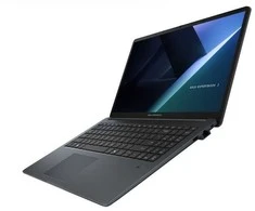 Nešiojamas kompiuteris ASUS ExpertBook BM1503CDA-S70989X - R5-7535U | 15,6 colio | 16 GB | 512 GB | W11Pro