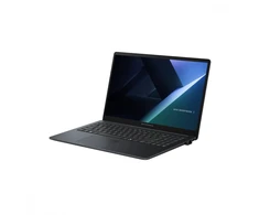 Asus Nešiojamas kompiuteris expertbook bm1 bm1503cda-s71744w - ryzen 5 150/16gb/512gb/15,6" fhd/win 11 home/3yrs