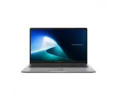 Asus Nešiojamas kompiuteris expertbook p1 p1503cva-s72255w - core 5 210h/16gb/512gb/15,6" fhd/win 11 home/3yrs