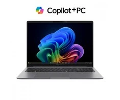 Nešiojamas kompiuteris ASUS ExpertBook PM3406CKA-NZ0142X - Ryzen AI 7 350 | 14'' | 16GB | 512GB | W11Pro