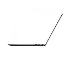 Nešiojamas kompiuteris ASUS ExpertBook PM3406CKA-NZ0142X - Ryzen AI 7 350 | 14'' | 16GB | 512GB | W11Pro