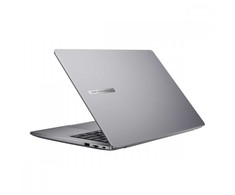 Nešiojamas kompiuteris Asus Nešiojamasis kompiuteris expertbook p3 p3405cva-ly0112x - i7-13620h/16gb/1tb/14" WUXGA/win 11pro/3yrs