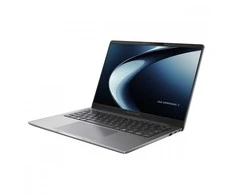 Nešiojamas kompiuteris ASUS ExpertBook PM3406CKA-NZ0142X - Ryzen AI 7 350 | 14'' | 16GB | 512GB | W11Pro