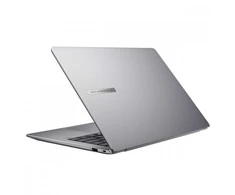Nešiojamas kompiuteris „Asus ExpertBook P5405CSA-NZ0416W“ – „Ultra 5-226V“ | 14 colių | 144 Hz | 16 GB | 512 GB | W11Home | DI