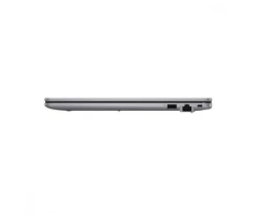 Nešiojamas kompiuteris ASUS ExpertBook PM1503CDA-S70268X - Ryzen 5 150 | 15.6 colio | 16 GB | 512 GB | W11P | 3 metų garantija vietoje