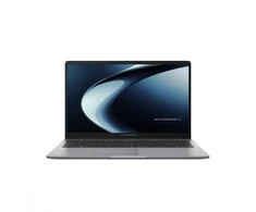 Asus Nešiojamas kompiuteris expertbook pm1 pm1503cda-s70268x - ryzen 5 150/16gb/512gb/15,6" fhd/win 11 pro/3yrs