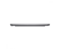 Asus Nešiojamas kompiuteris expertbook pm1 pm1503cda-s70268x - ryzen 5 150/16gb/512gb/15,6" fhd/win 11 pro/3yrs