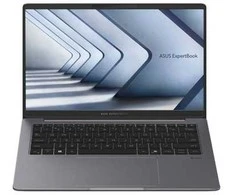 Nešiojamas kompiuteris Asus ExpertBook PM3 Ryzen AI 5 330 / 16 GB / 512 GB / W11 (PM3606CKA-MB0200W)