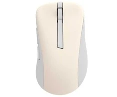Asus Belaidė pelė | MD102 | Pelė | 2.4 GHz, Bluetooth | rusvai gelsvas