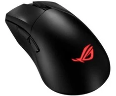 Asus pelė žaidimams rog gladius iii 36000