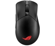 Asus pelė žaidimams rog gladius iii 36000