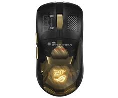 Asus Pelė ROG Harpe II Extreme EDITION 20 P725