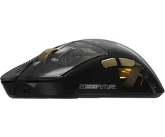 Asus Pelė ROG Harpe II Extreme EDITION 20 P725