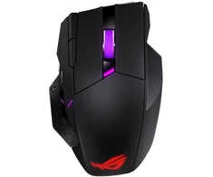 Asus Pelė ROG Spatha X 65K P728 RF/BT/USB