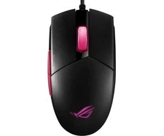 Asus Pelė tuf gaming m4 air 90mp02k0-bmua00