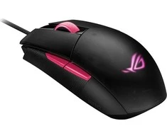 Asus Pelė tuf gaming m4 air 90mp02k0-bmua00