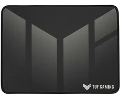 Asus Pelės kilimėlis tuf gaming p1 juoda