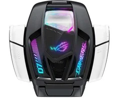 Asus 2 metai