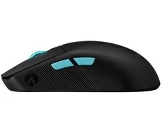 Asus Rog Harpe Ace Aim Lab Edition 36000dpi/rf/bt belaidė pelė