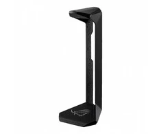 Ausinės Asus ASUS stovas ausinėms AC12 ROG THRONE II CORE