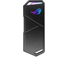 Asus strix arion lite dėklas esd-s1cl/blk/g/as//