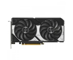 Asus Vaizdo plokštė geforce rtx 5060 dual oc 8gb gddr7 128bit hdmi/3dp