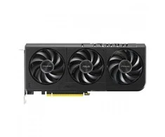 Vaizdo plokštė Karta graf. asus prime rtx 5060 8gb oc