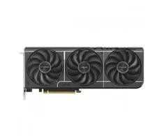 Vaizdo plokštė Karta graf. asus prime rtx 5060 ti 16gb oc