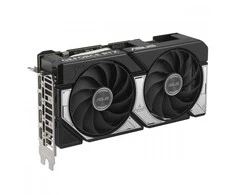 Asus Vaizdo plokštė geforce rtx 5060 ti dual oc 8gb gddr7 128bit 3dp/hdmi