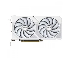 Asus Vaizdo plokštė geforce rtx 5060 ti dual 8gb gddr7 128bit hdmi/3dp