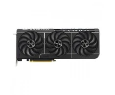 Vaizdo plokštė asus prime geforce rtx 5080 oc 16gb