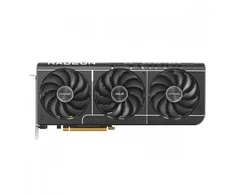 Vaizdo plokštė Karta graf. asus prime rx9070xt o16g