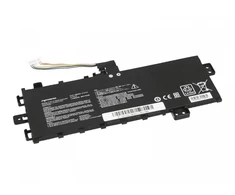 „Asus vivobook 17 d712 s712 x712“ b21n1818 c21n1818 baterija – 4240 mAh (32 Wh)