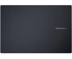ASUS VivoBook 18 M1807GA-S8003W - Ryzen AI 7 445 | 18" | 16GB | 1TB | W11H | Mėlyna