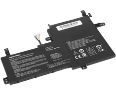 „Asus vivobook k513e m513i s513e v531fa x531f“ b31n1842 baterija - 3600 mAh (41 Wh)