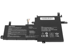 Purepower „Asus vivobook k513e m513i s513e v531fa x531f“ b31n1842 baterija - 3600 mAh (41 Wh)