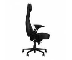 Asus Žaidimų kėdė rog courser core sl302c juoda