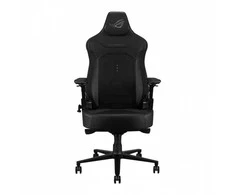 Asus Žaidimų kėdė rog courser core sl302c juoda