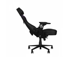 Asus Žaidimų kėdė ROG Courser SL302 juoda