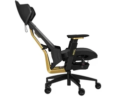 Asus ROG Destrier Edition 20 SL400S juoda