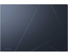 Nešiojamas kompiuteris ASUS ZenBook 14 OLED UX3405CA-PZ051W - Ultra 5-225H | 14" 3K | 16GB | 512GB | W11H | Mėlyna | AI