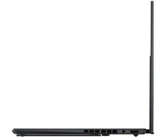 Nešiojamas kompiuteris ASUS ZenBook Duo OLED UX8406CA-QL121W - Ultra 7 255H | 14" | Dotyk | 32GB | 1TB | W11H