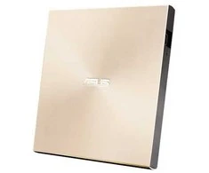 Optinis įrenginys Asus ZenDrive U9M (SDRW-08U9M-U)