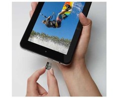 PNY „Micro SDXC Pro Elite“ 1 TB atminties kortelė UHS-I