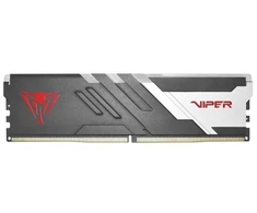 Atminties modulis Patriot Viper Venom DDR5 16GB (1x16GB) 6000MT/s (PVV516G60C30)