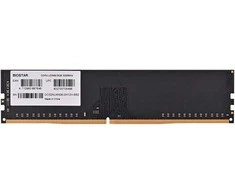 Biostar 8GB 3200MHz DDR4 memory DO32NU4N08