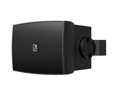 Kompiuterio kolonėlės Audac WX502MK2/W 50W garsiakalbis