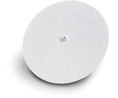 Audac Lubinis garsiakalbis cena506/w 5" baltas