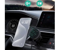 Ausinės Aukey Ausinės EP-B2 Hybrid ANC